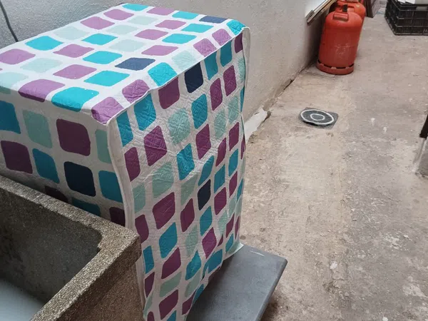 Piso en Calle del Pintor López, 5, Mestrets - Foto 12