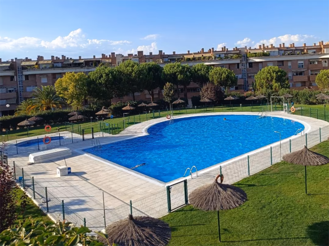 Piso en  Calle Cervantes 22 - Foto 17