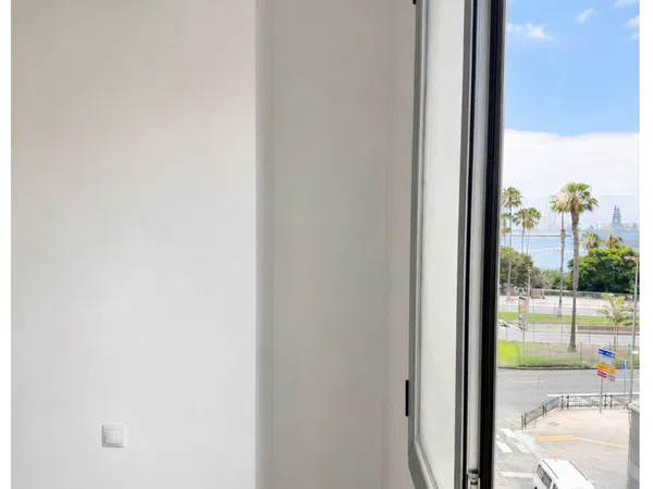 Piso en Calle Luis Antunez, 64, Alcaravaneras - Foto 35