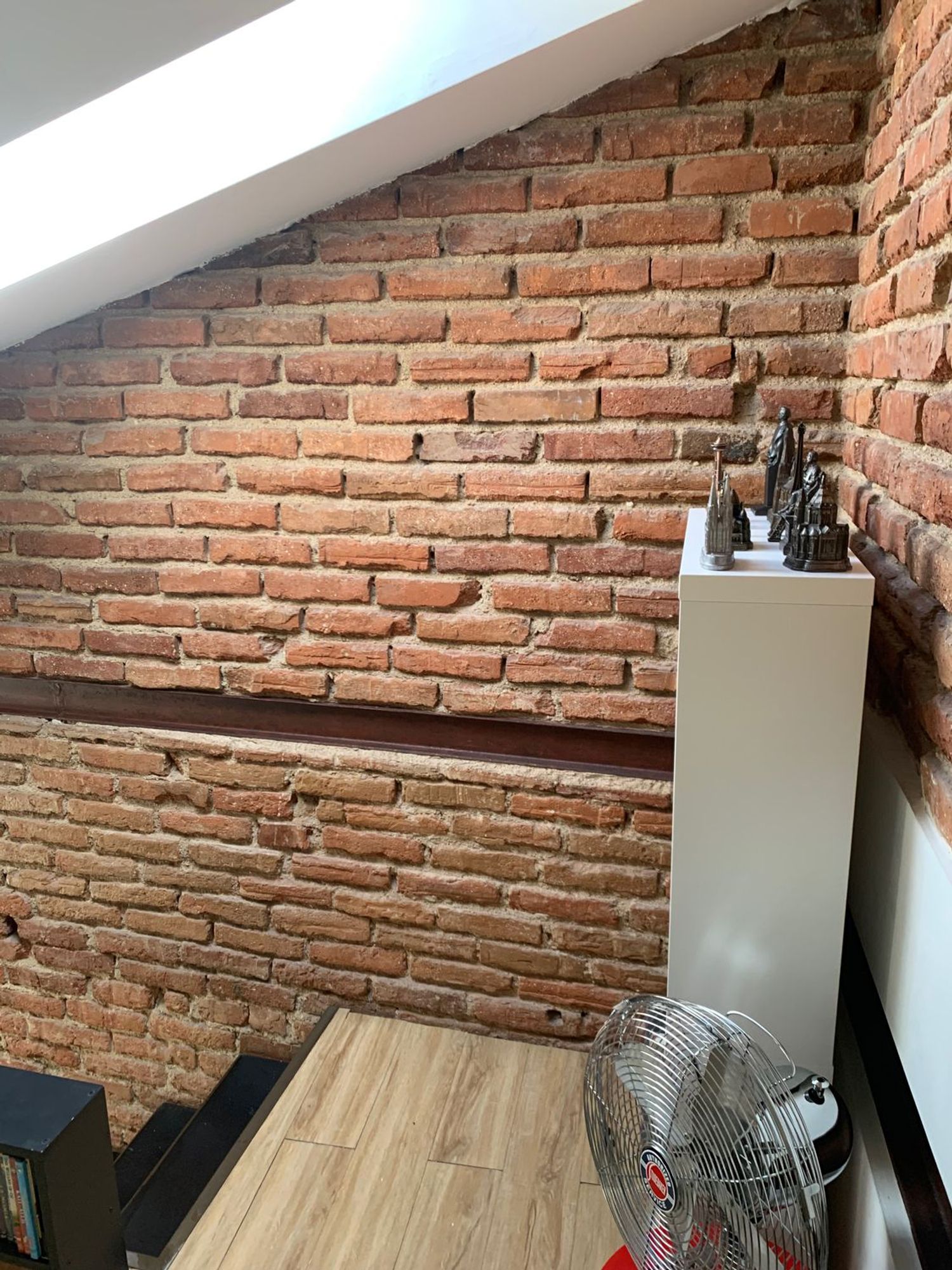 Estudio en Calle Lozoya, 4, Arapiles - Foto 23
