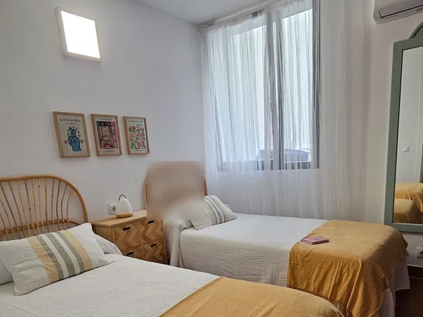 Piso en Calle des Port, 2 b, Cala En Bosch-Serpentona, Cala En Bosch-Serpentona - Foto 15