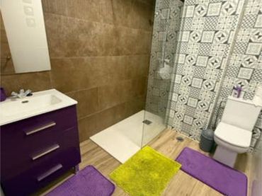 Chalet en Zona super tranquilla - Foto 4