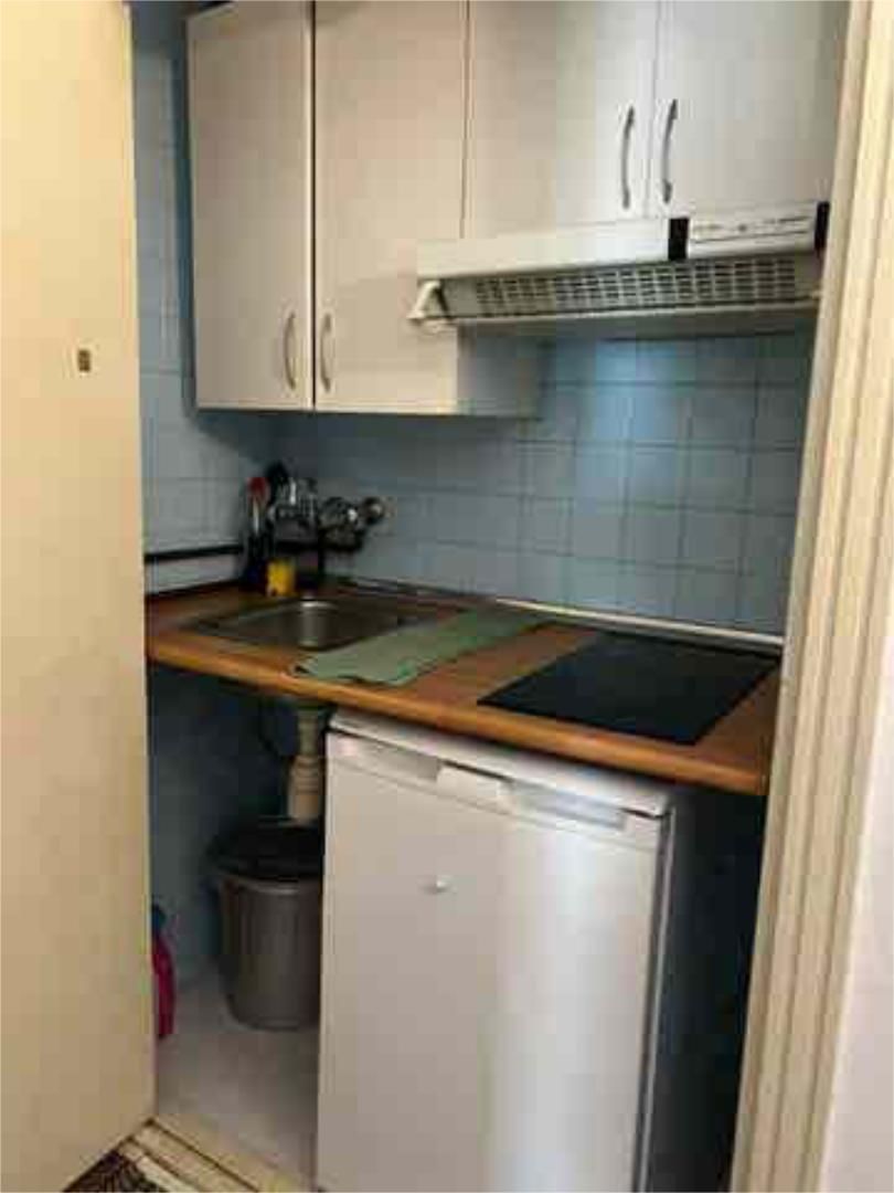 Estudio en fuentes del rodeo - Foto 6