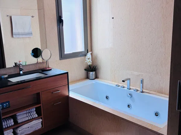 Piso en Avenida del mar, 4, Benahavís, Benahavís - Foto 14