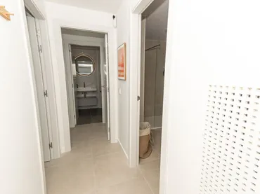 Apartamento en  Calle Martínez Catena 4 - Foto 41