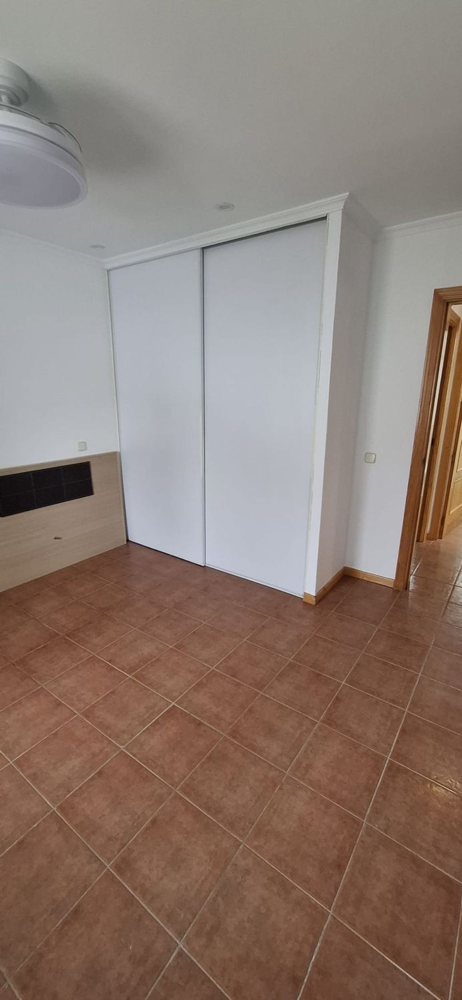 Casa independiente en N-ii, 309 - Foto 17