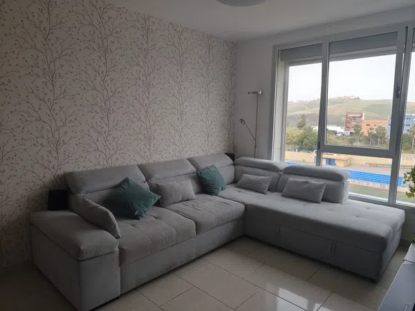 Piso en venta en Calle Archivero Joaquín Blanco Montesdeoca, 21 n