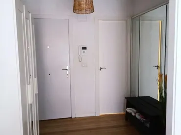 Piso en  Artebizkarra Auzoa 21 - Foto 1