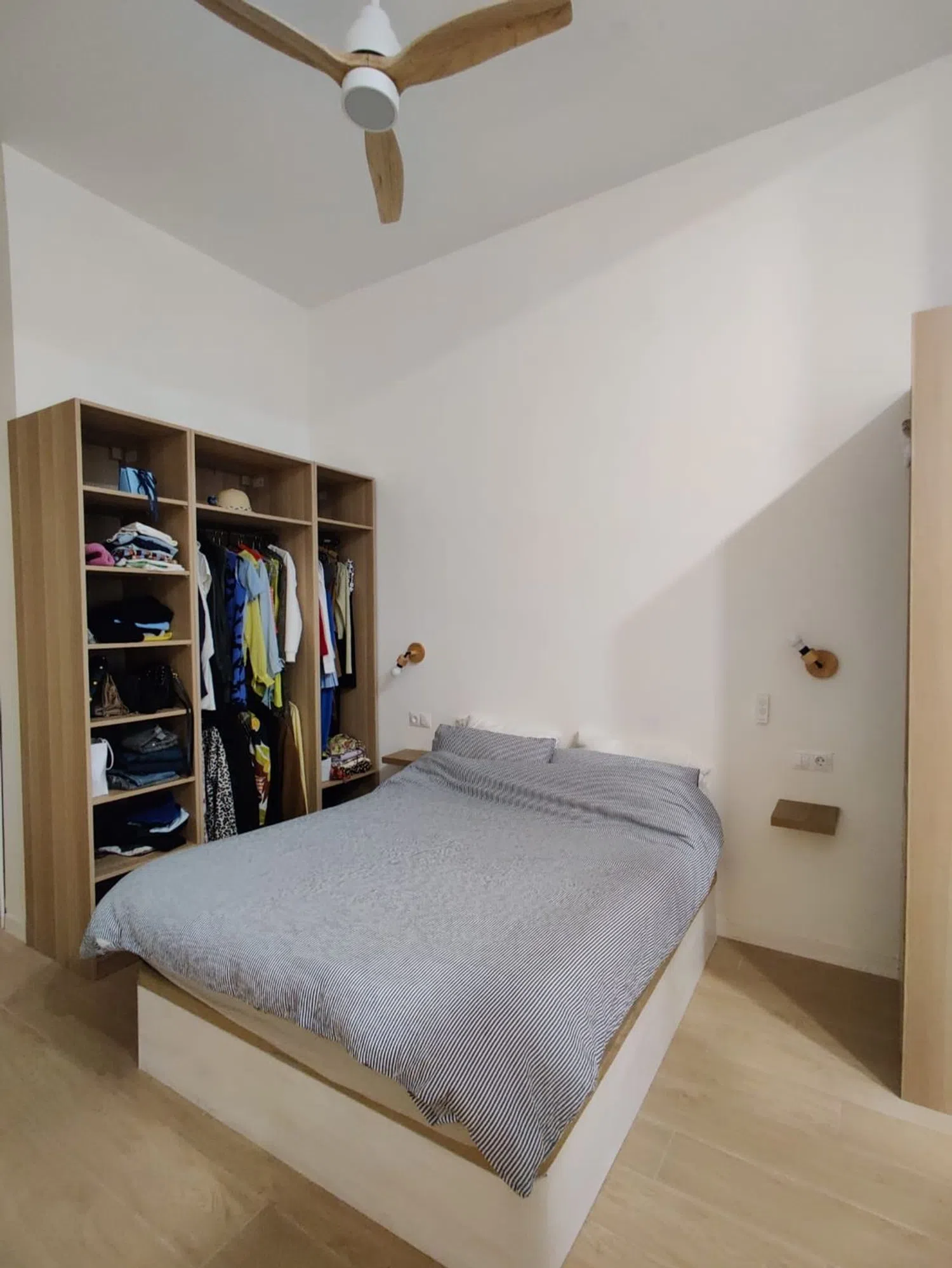 Estudio - Foto 12