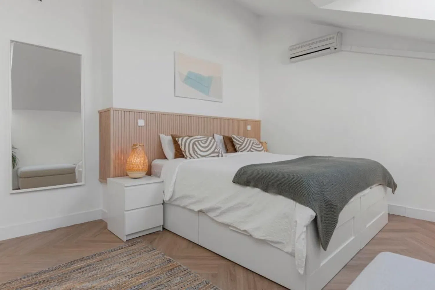 Dúplex en avenida Jacaranda, 16 - Foto 4