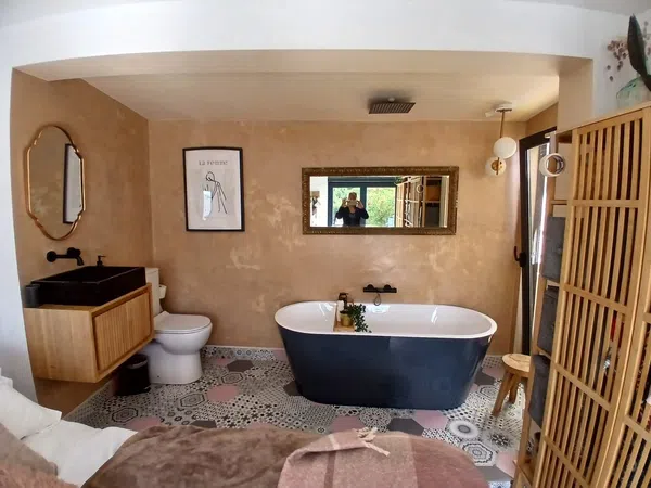 Casa o chalet independiente en Calle Loja, 5, Caleta de Velez, Caleta de Velez - Foto 15