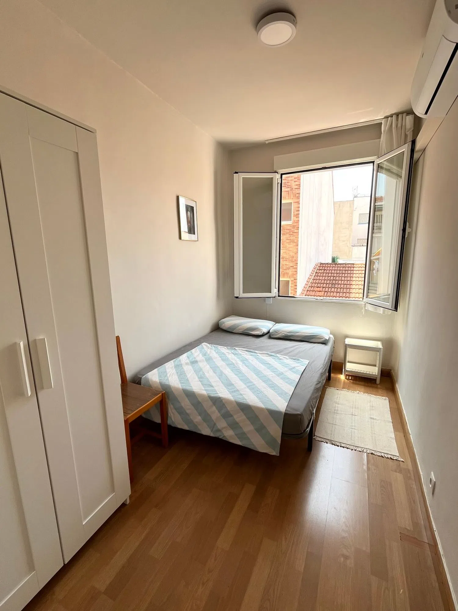 Piso en calle de Quijada de Pandiellos, 43 - Foto 9