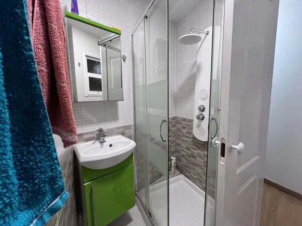 Piso en calle San Pablo, 30 - Foto 8