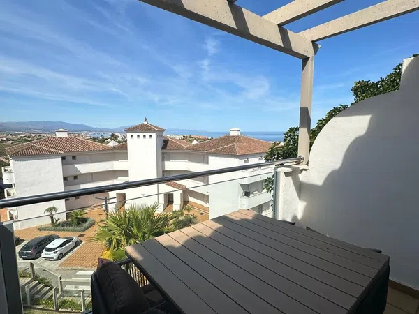 Ático en calle Martagina, 40 - Foto 9