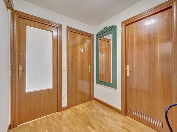 Piso en Avenida Pamplona, 19, Echavacoiz, Echavacoiz - Foto 15