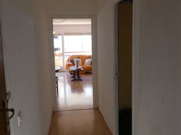 Apartamento en  Carrer de Raimon d'Abadal 14 - Foto 3