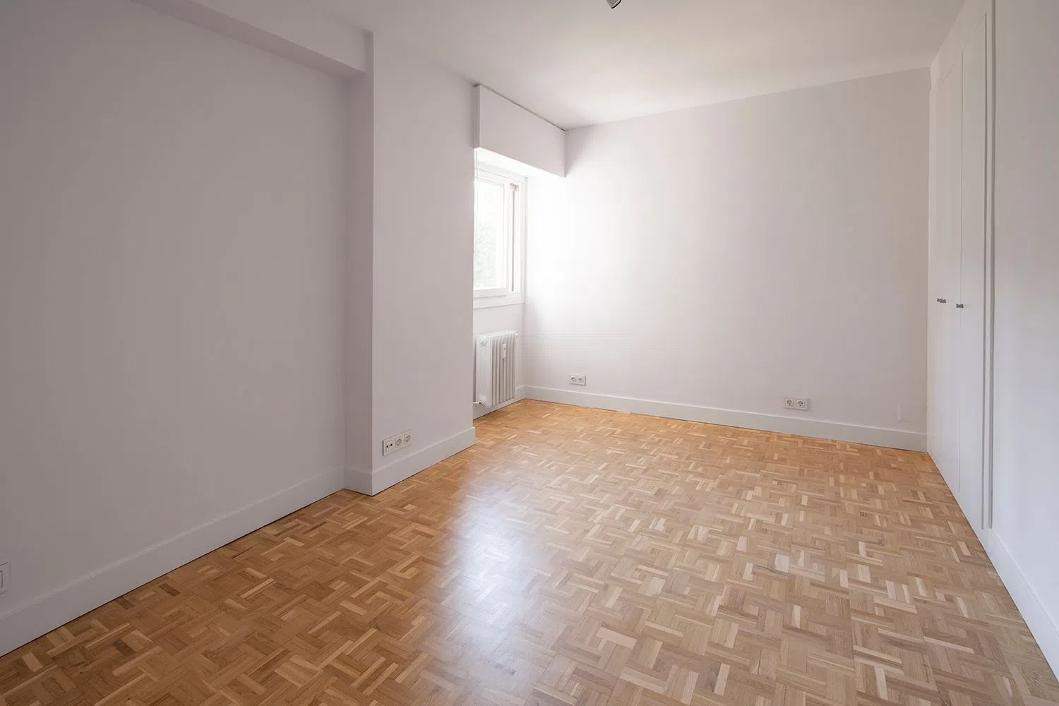 Piso en calle de Arturo Baldasano, 9 - Foto 12