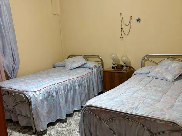 Casa o chalet independiente en Peñarroya-Pueblonuevo - Foto 6