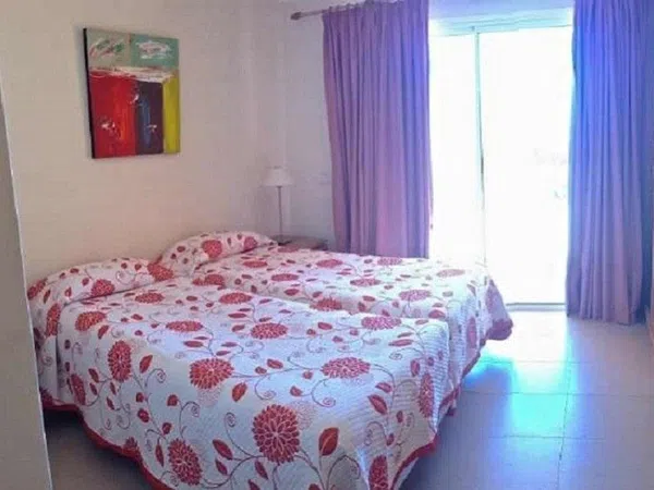 Casa o chalet independiente en Calle la Capilla, 9 - Foto 5