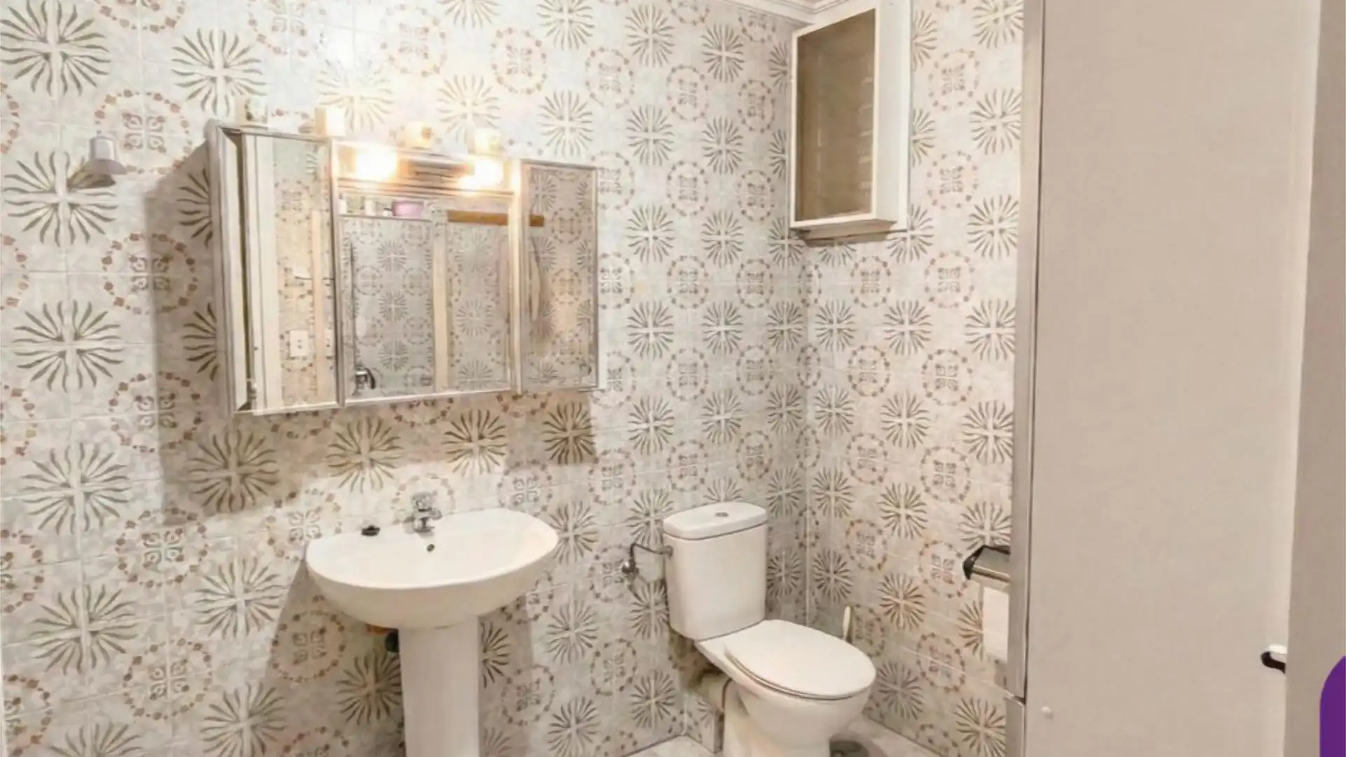 Piso en  Paseo de las Acacias 18 - Foto 15