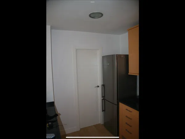 Piso en calle del Príncipe, 34 - Foto 16