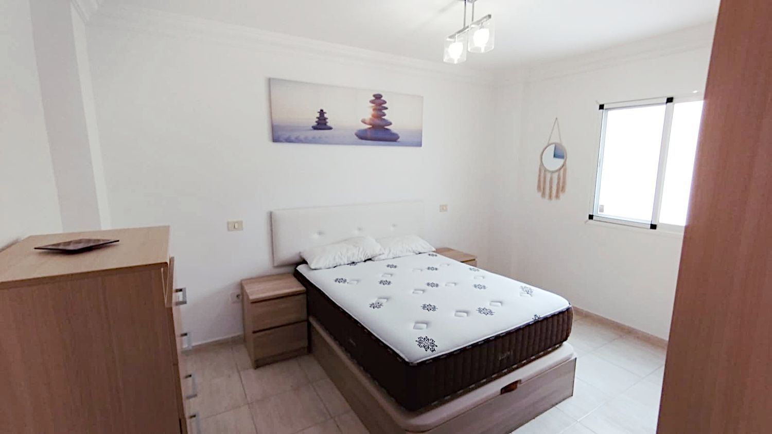 Piso en calle Mariana Pineda, 34 - Foto 10