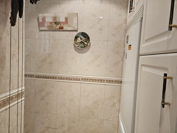 Piso en Martín de vargas, 17 - Foto 18