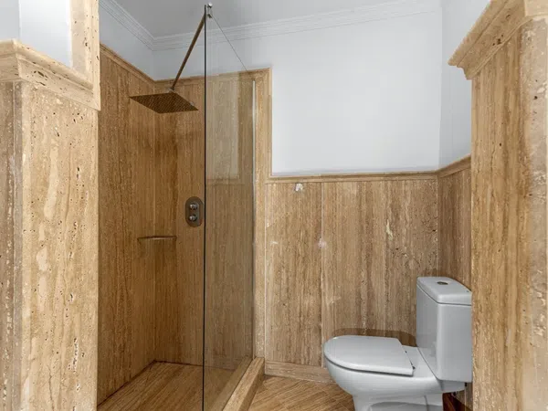 Piso en Urbanizacion Majestic Gardens 2, 110 - Foto 16