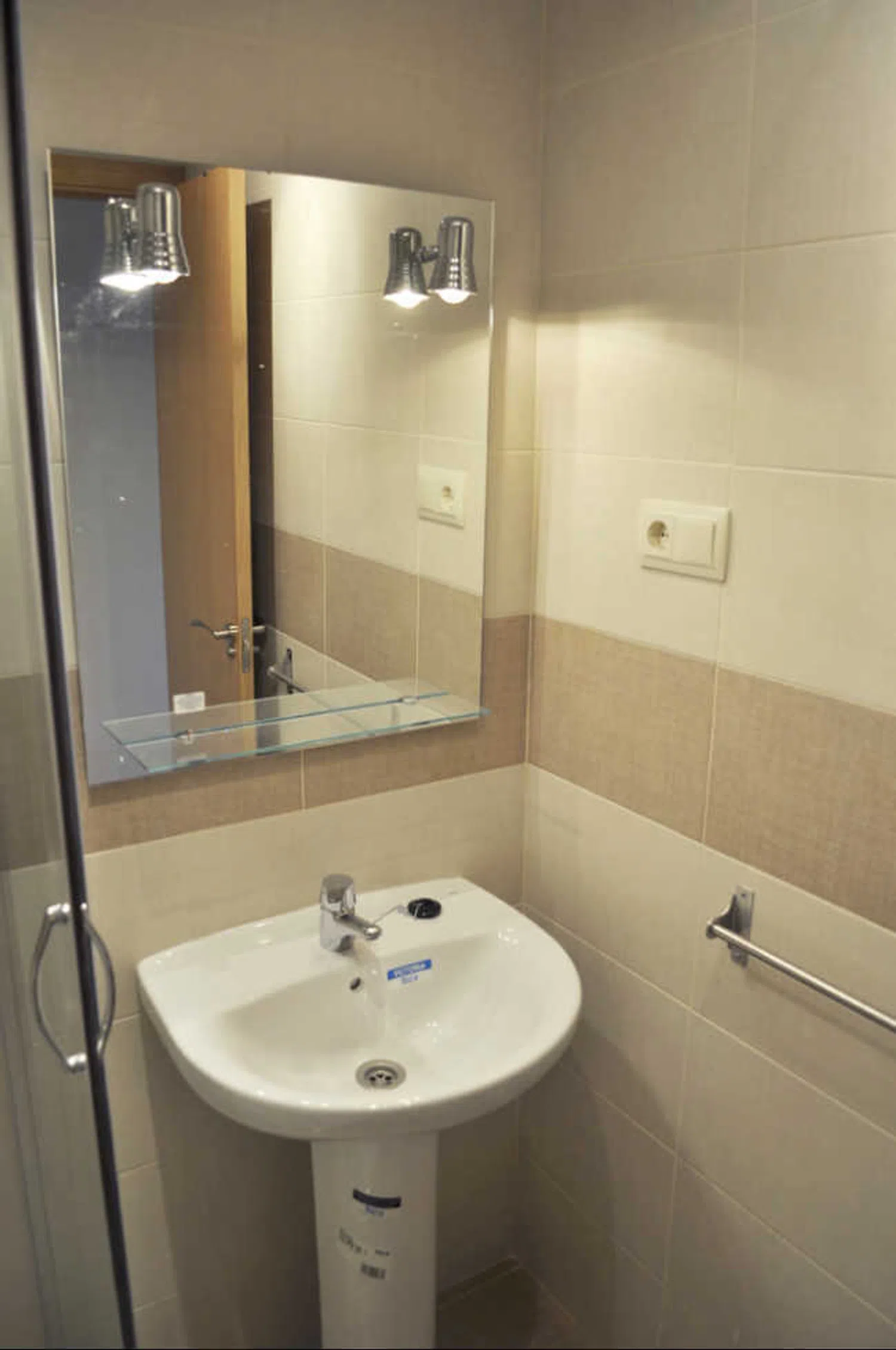 Piso en calle de Melchor Fernández Almagro, 86 - Foto 12