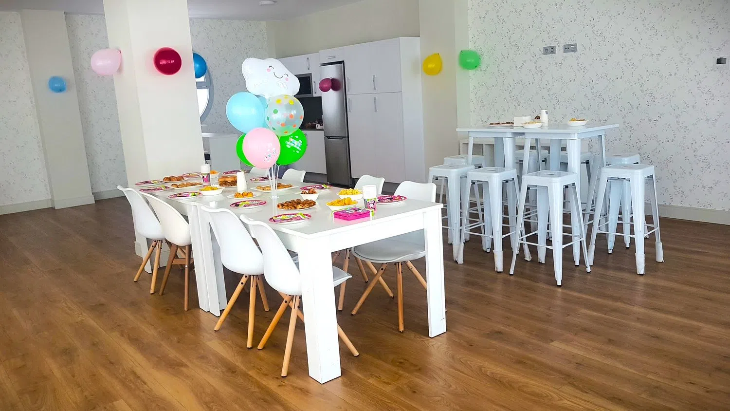 Piso en calle Azofra, 2 -24 - Foto 21