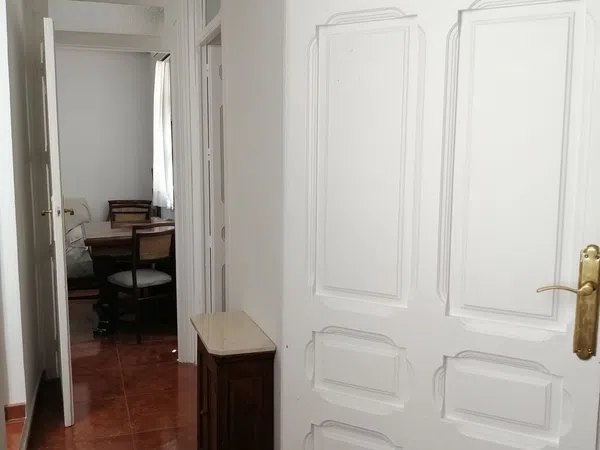 Piso en Calle de Rodríguez San Pedro, 32 - Foto 15