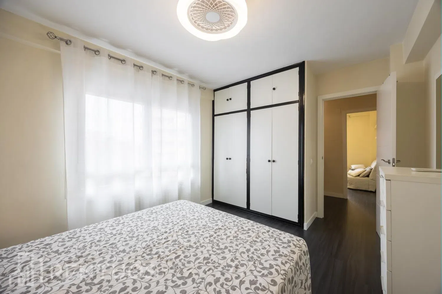 Dúplex en calle de López de Hoyos - Foto 17