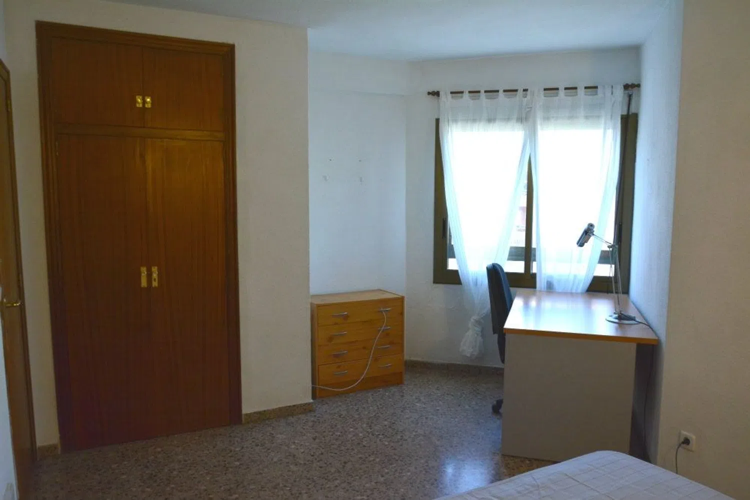 Piso en Mistral, 69 - Foto 6