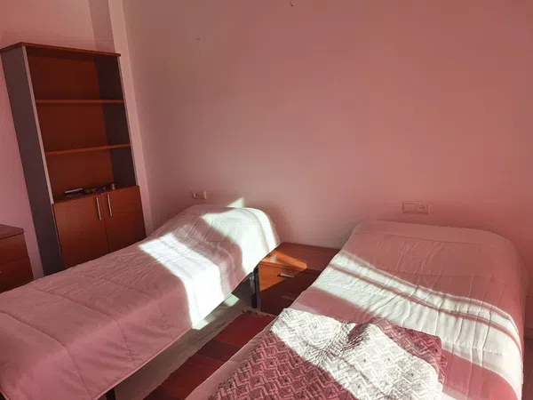 Ático en Camino Mesa del Baño, 24 - Foto 4