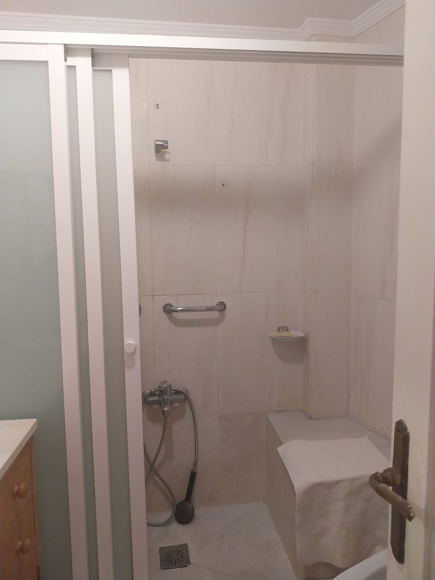 Piso en glovan sculptures, 1 - Foto 15