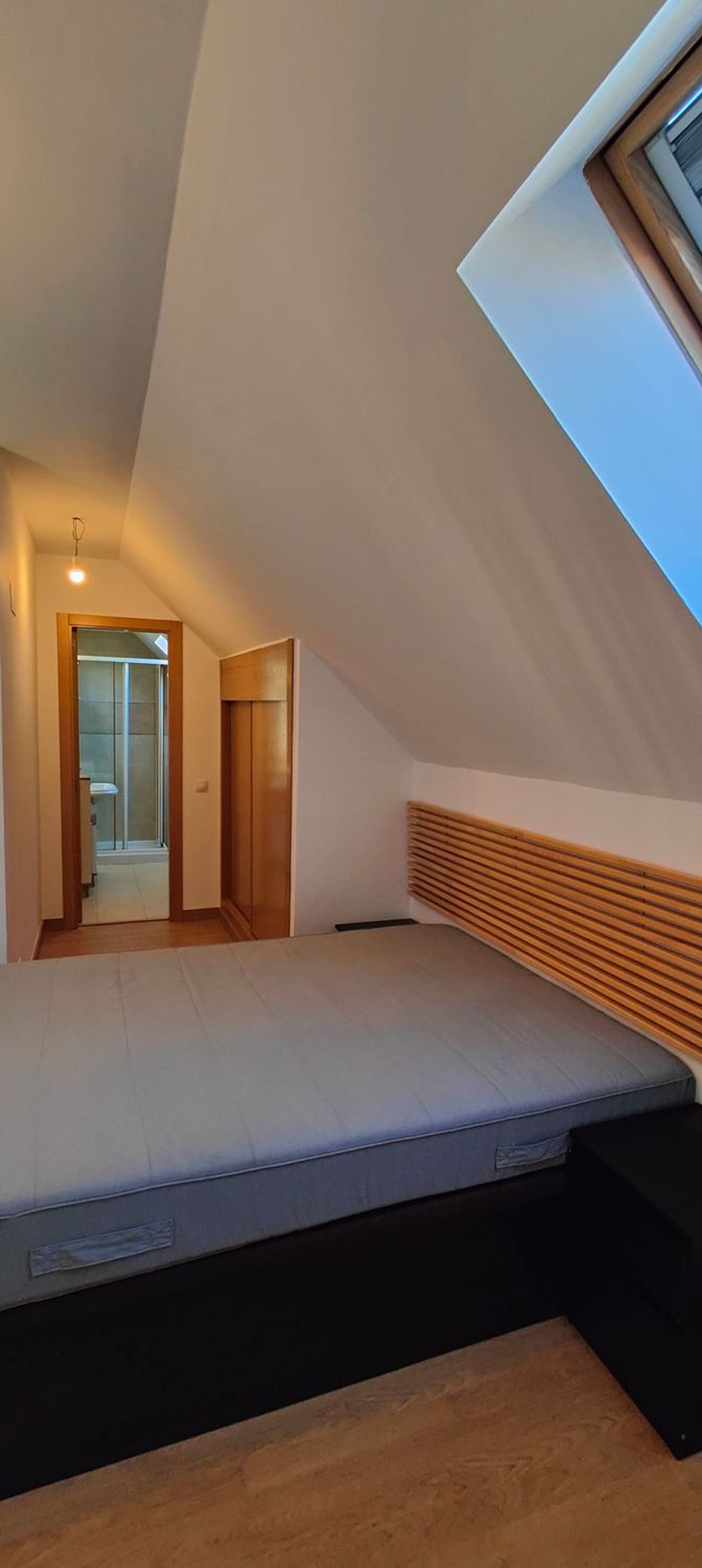 Dúplex en calle de González Soto, 11 - Foto 21