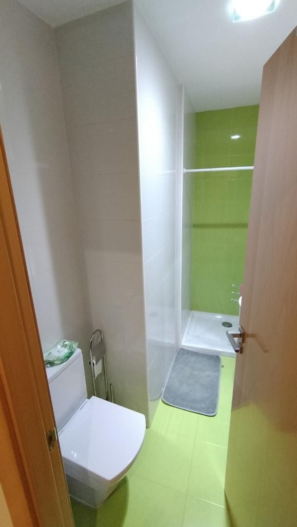 Piso en  Gran Vía 97 - Foto 8