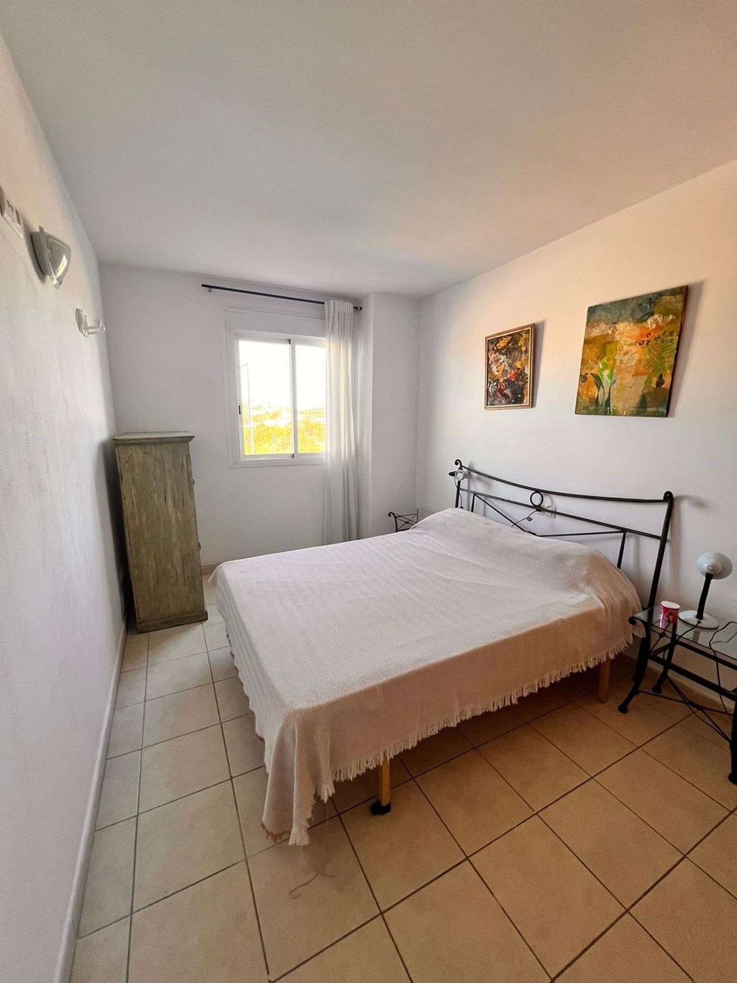 Piso en Avenida 8 d'Agost, 40, Marina Botafoc - Talamanca, Marina Botafoc - Talamanca - Foto 12