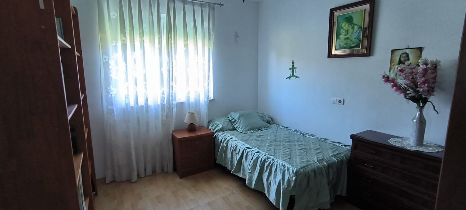 Casa rural en Valdepares, 1 - Foto 6