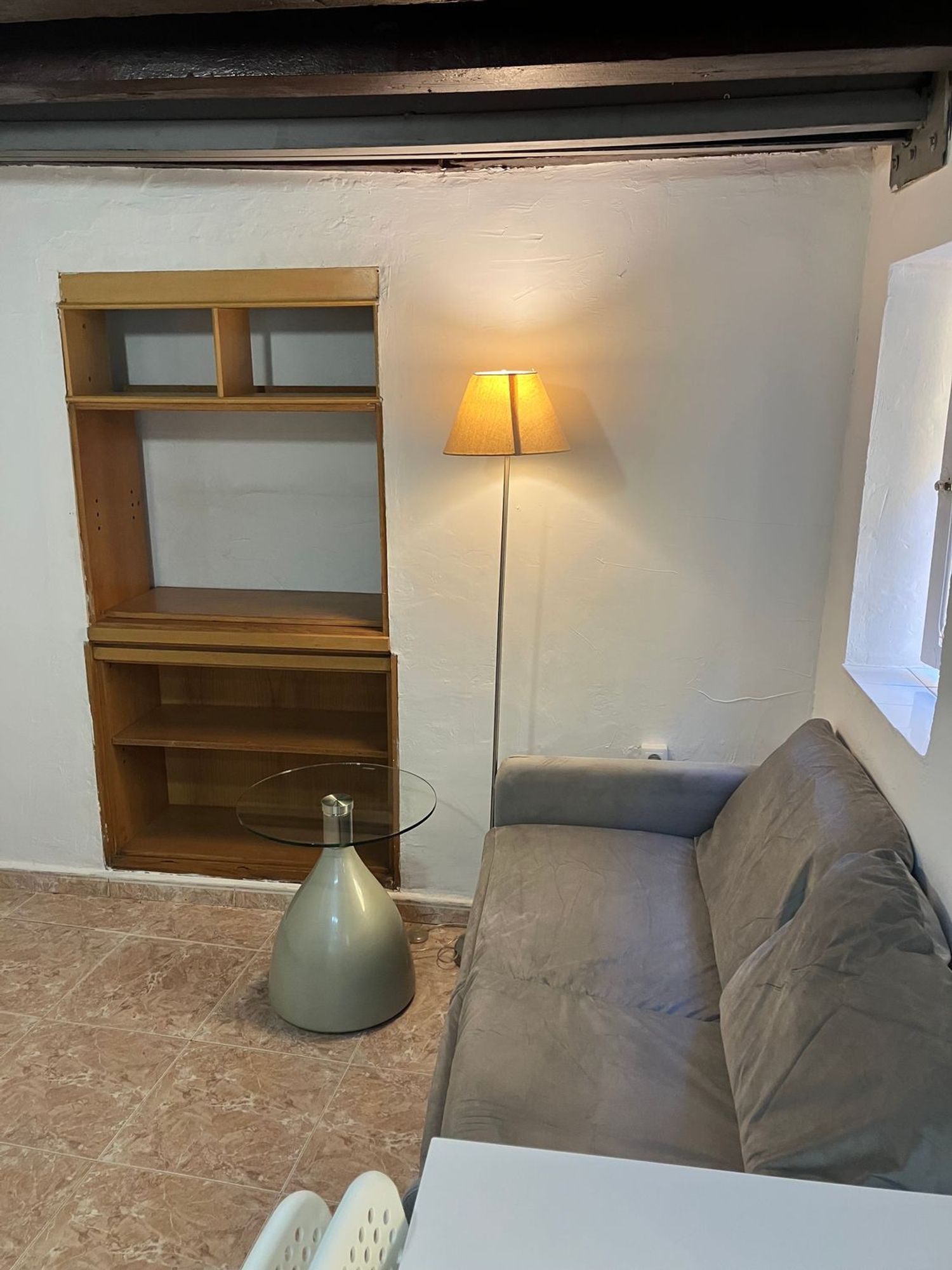 Estudio en calle de Dalt, 28 nmero - Foto 32