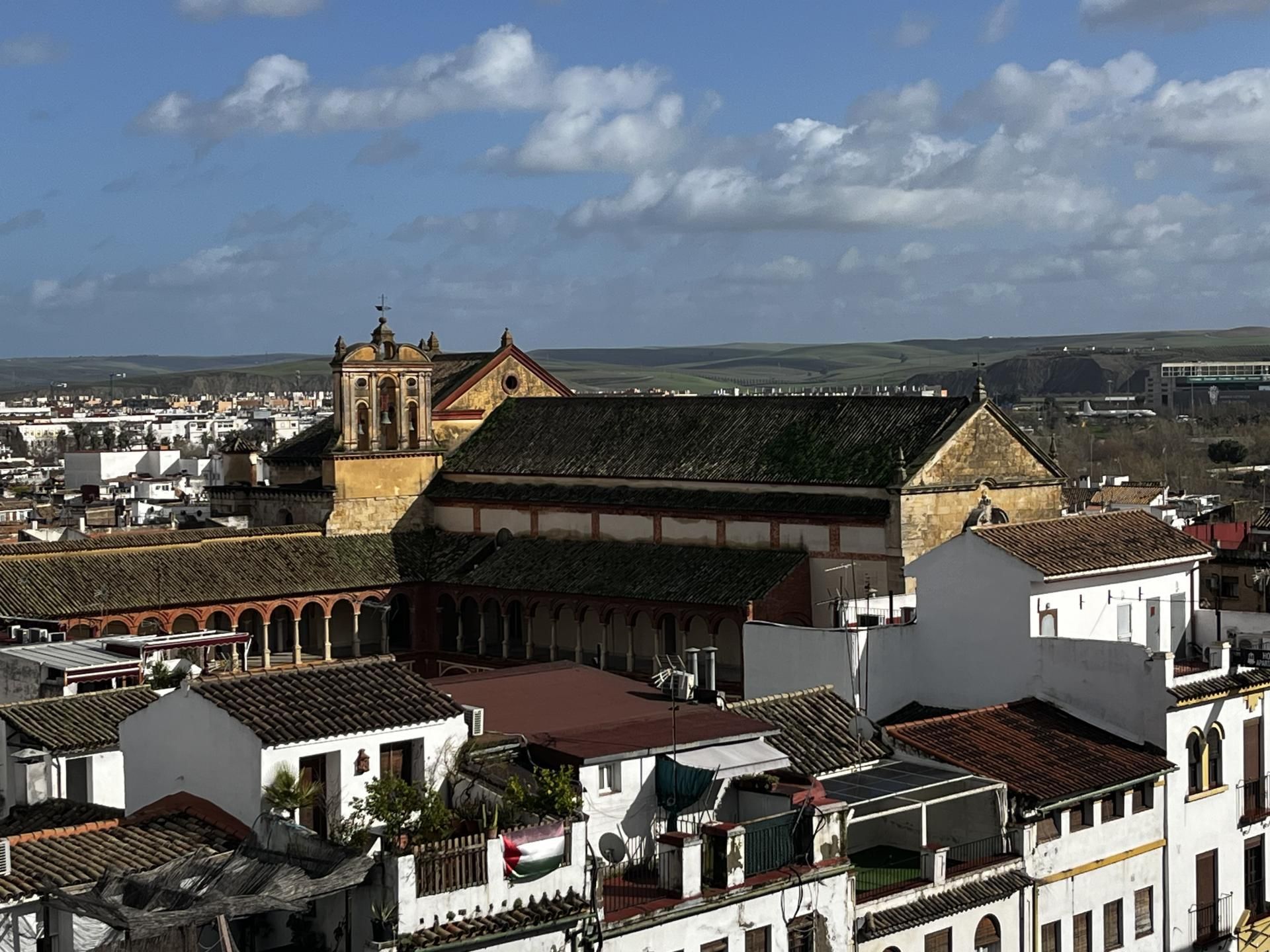 Piso en  Calle de Ambrosio de Morales 0 - Foto 2