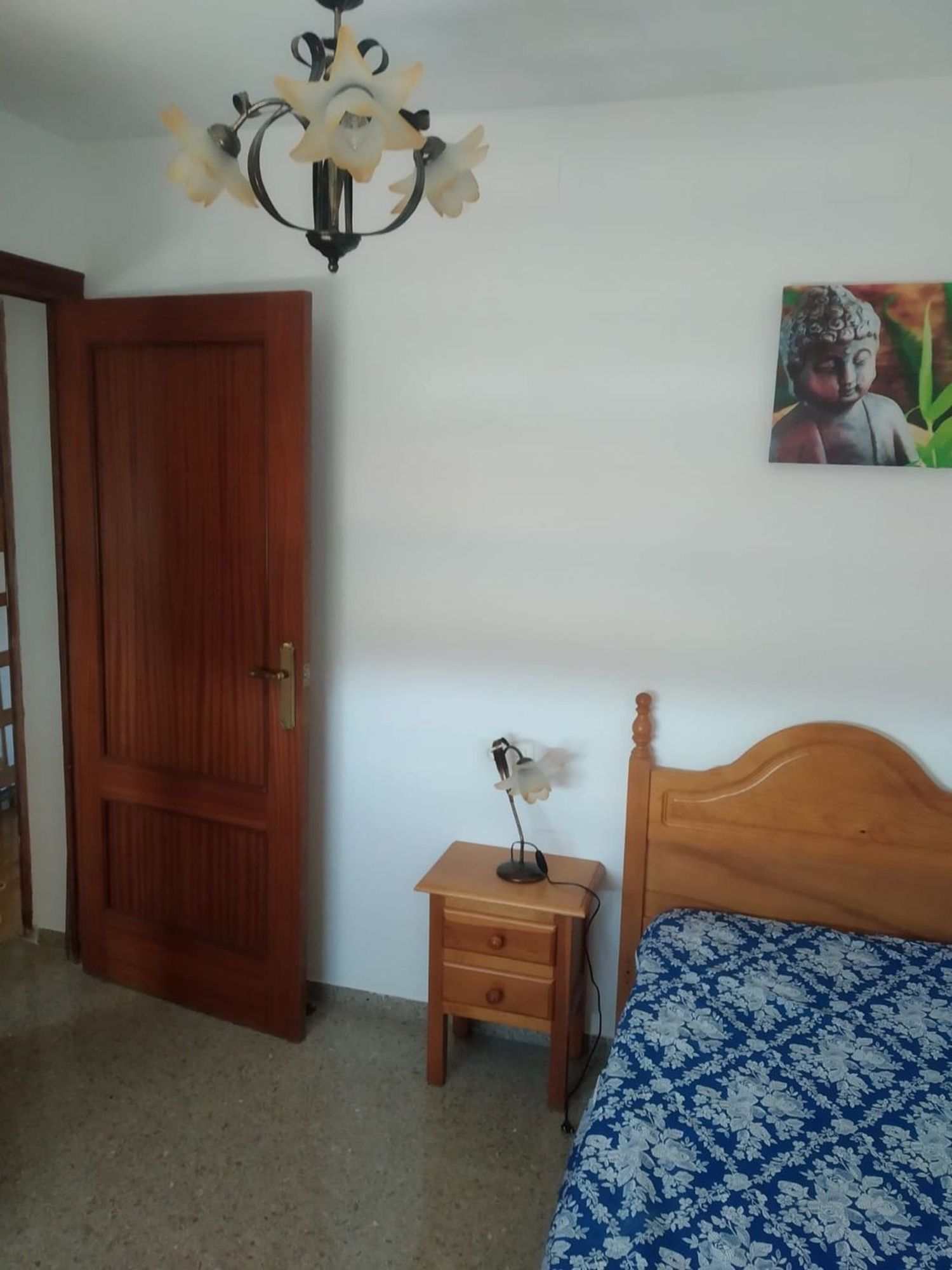 Piso en Circunvalación Encina, 21, La Chana, La Chana - Foto 4