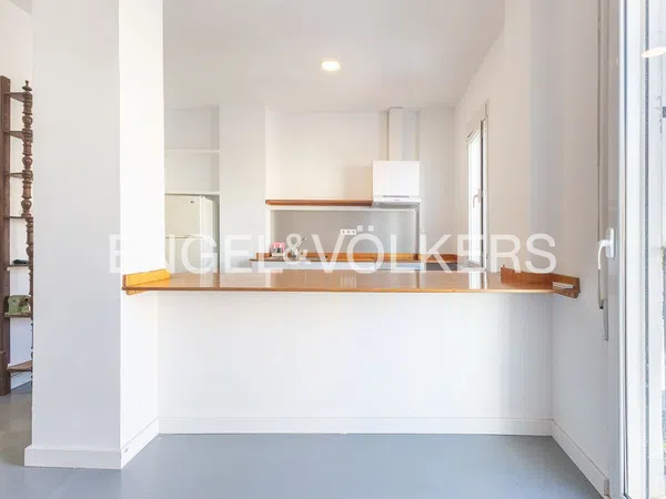 Piso en El Cabanyal-El Canyamelar, El Cabanyal-El Canyamelar - Foto 10