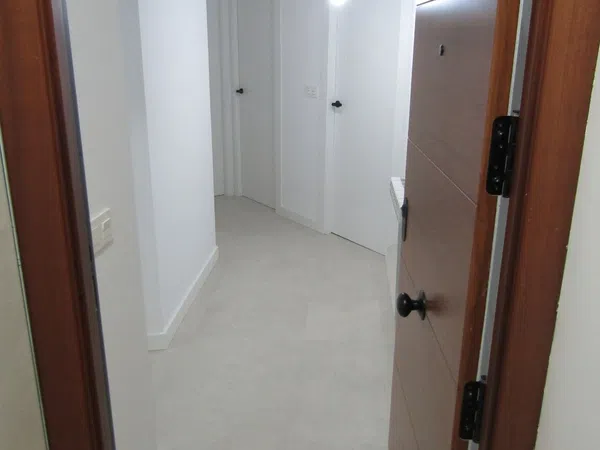 Piso en calle Acera del Casino, 3 - Foto 26