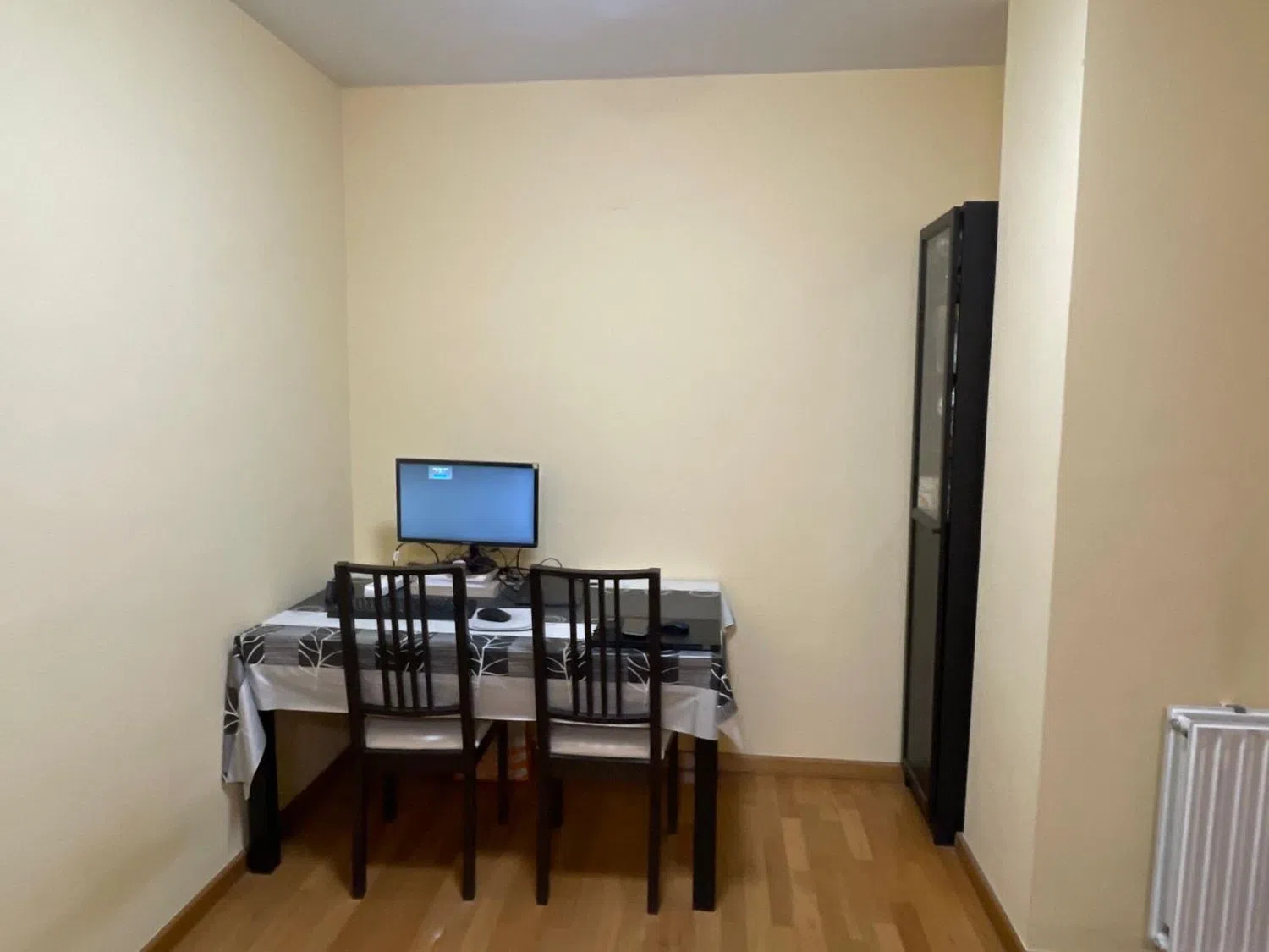 Piso en calle Isabel de las Heras, 46 - Foto 27