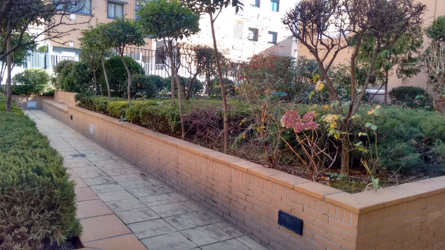 Estudio en calle de Sodio, 3 a - Foto 29