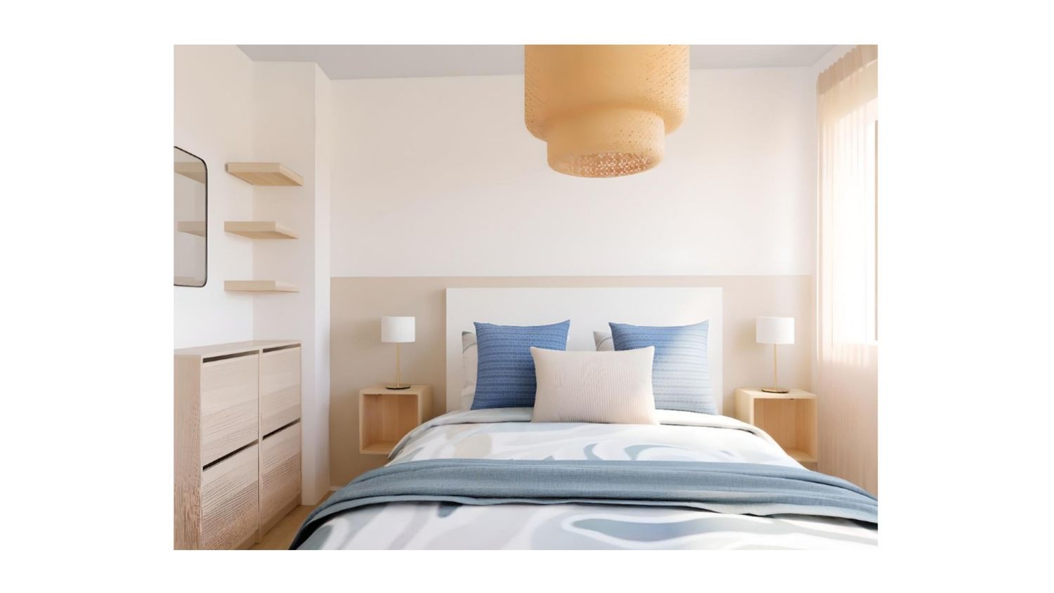 Piso en calle Ingeniero Mariño, 22 - Foto 1