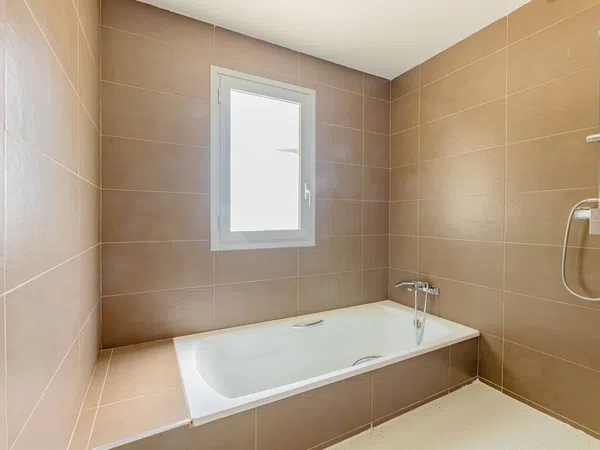 Casa o chalet independiente en Calle Federico García Sanchis, Santa Apolonia - Foto 25