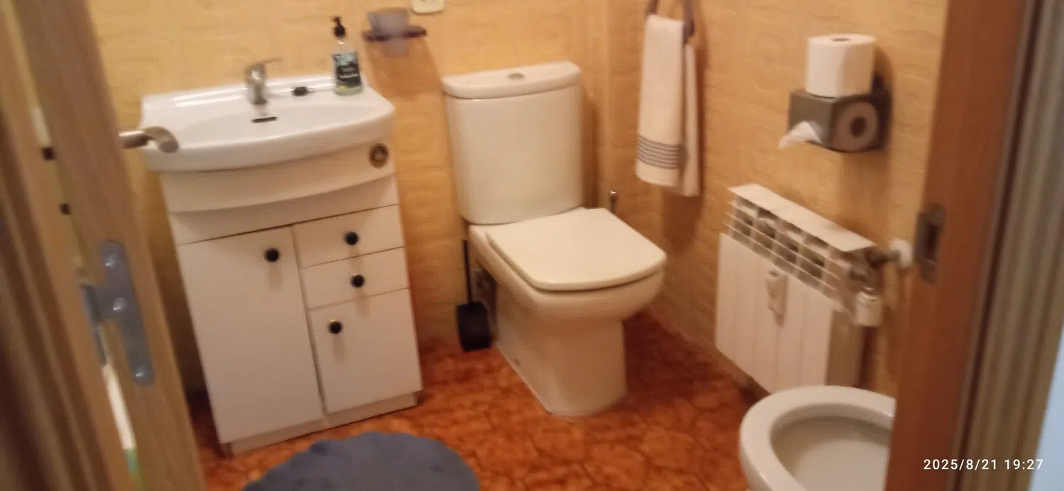 Piso en Iturritxu, 9 - Foto 6