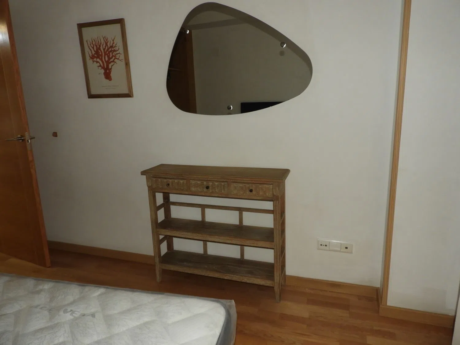 Piso en avenida de Madrid, 38 - Foto 19